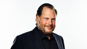 Marc Benioff | Importance of Recruitment Process