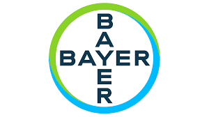 Bayer