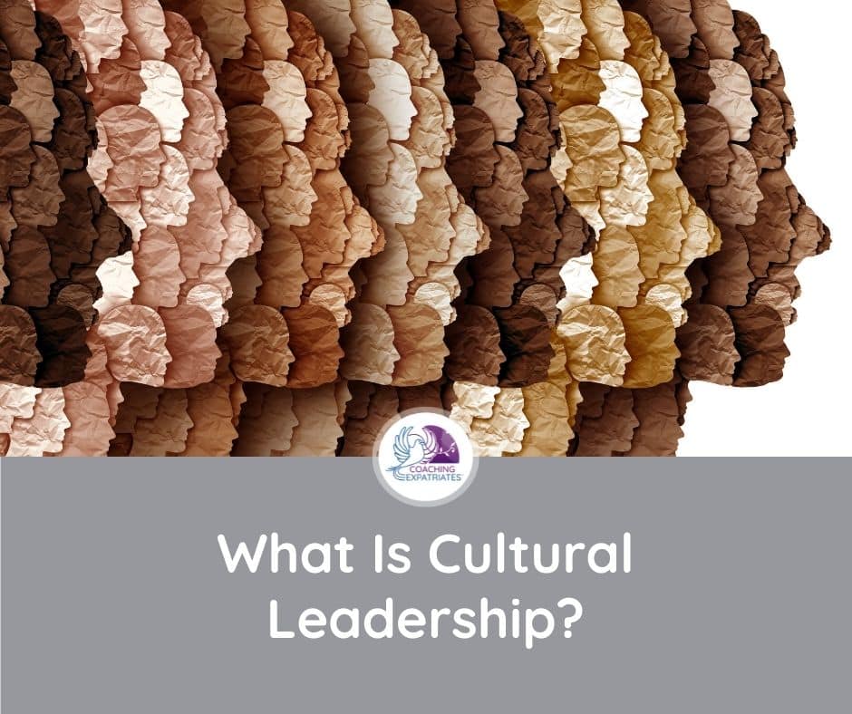what is cultural leadership featured image