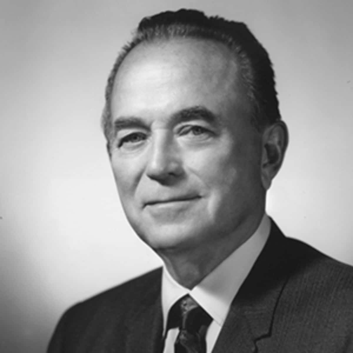 Ray Kroc