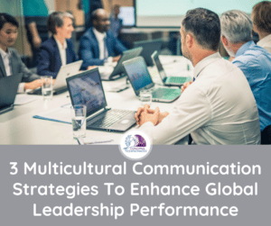 featured post - multicultural communication
