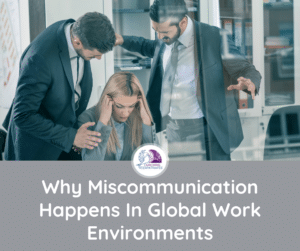 Why Miscommunication Happens Featured Image