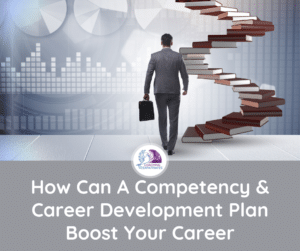 Competency & Career Development Plan Featured Image