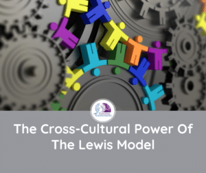The Lewis Model Featured Image