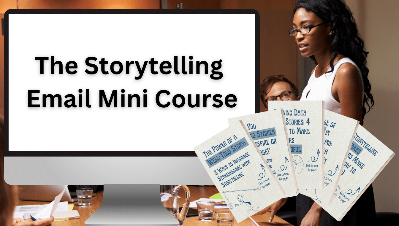 Blog Post Pictures - Email Mini Course 1344px x 762px