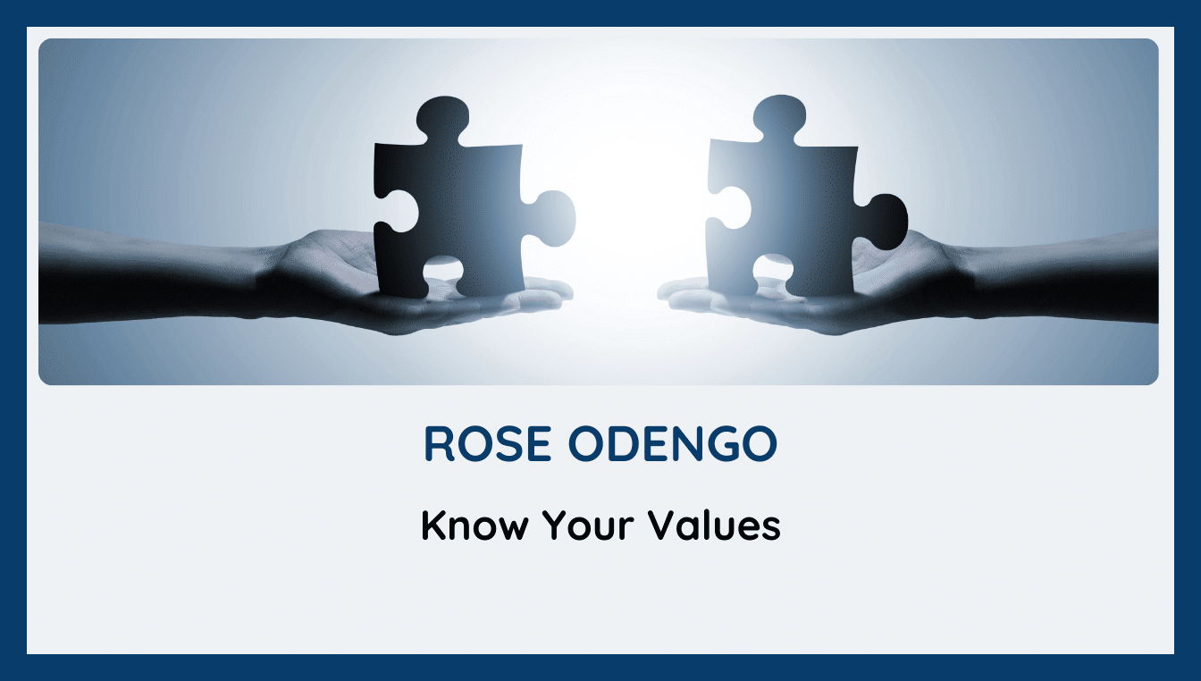 Press Room - Article (3)