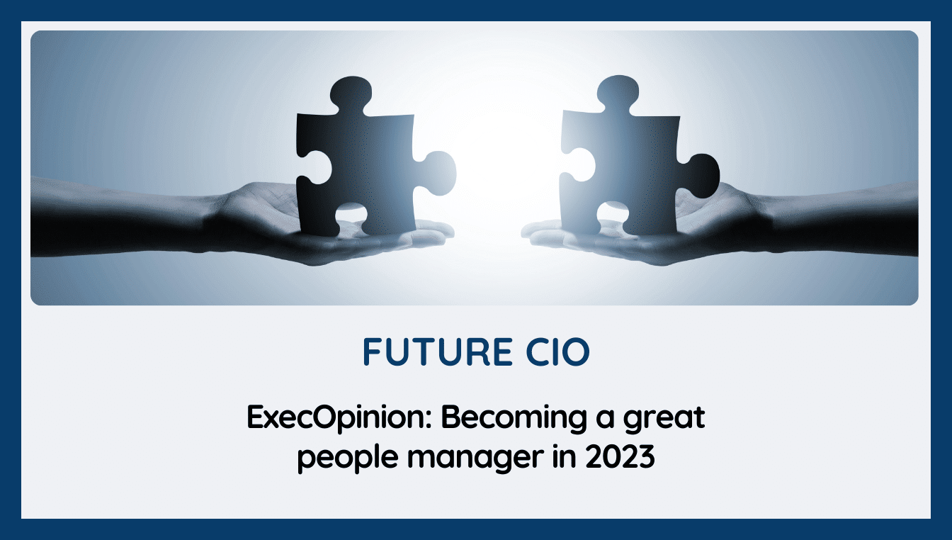 Press Room - Article (4)