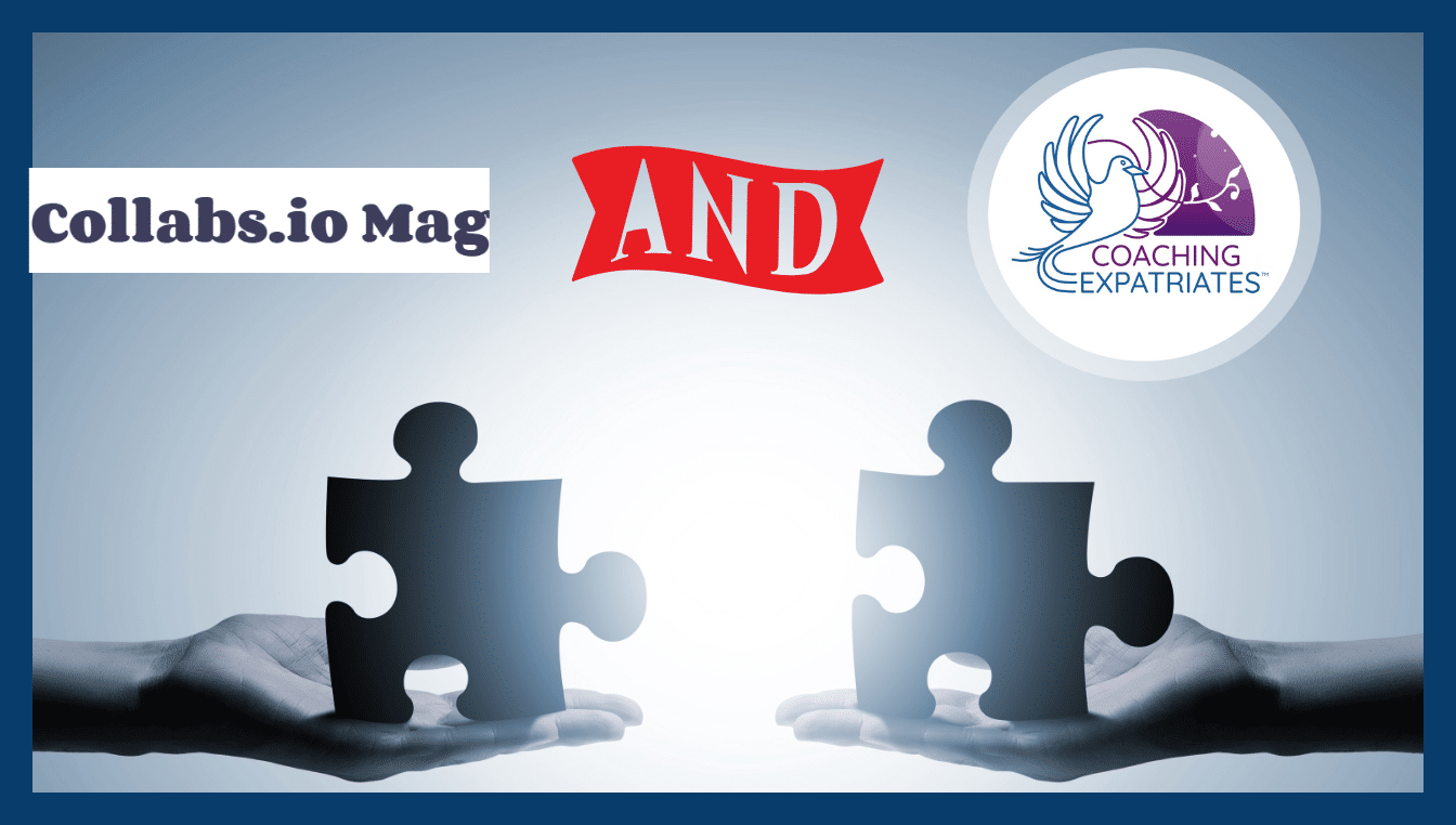 Press Room - Collabs Io