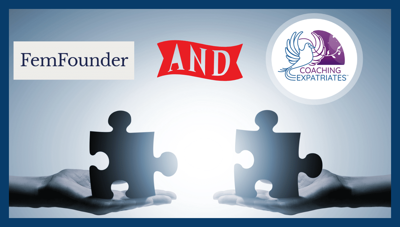 Press Room - FemFounder