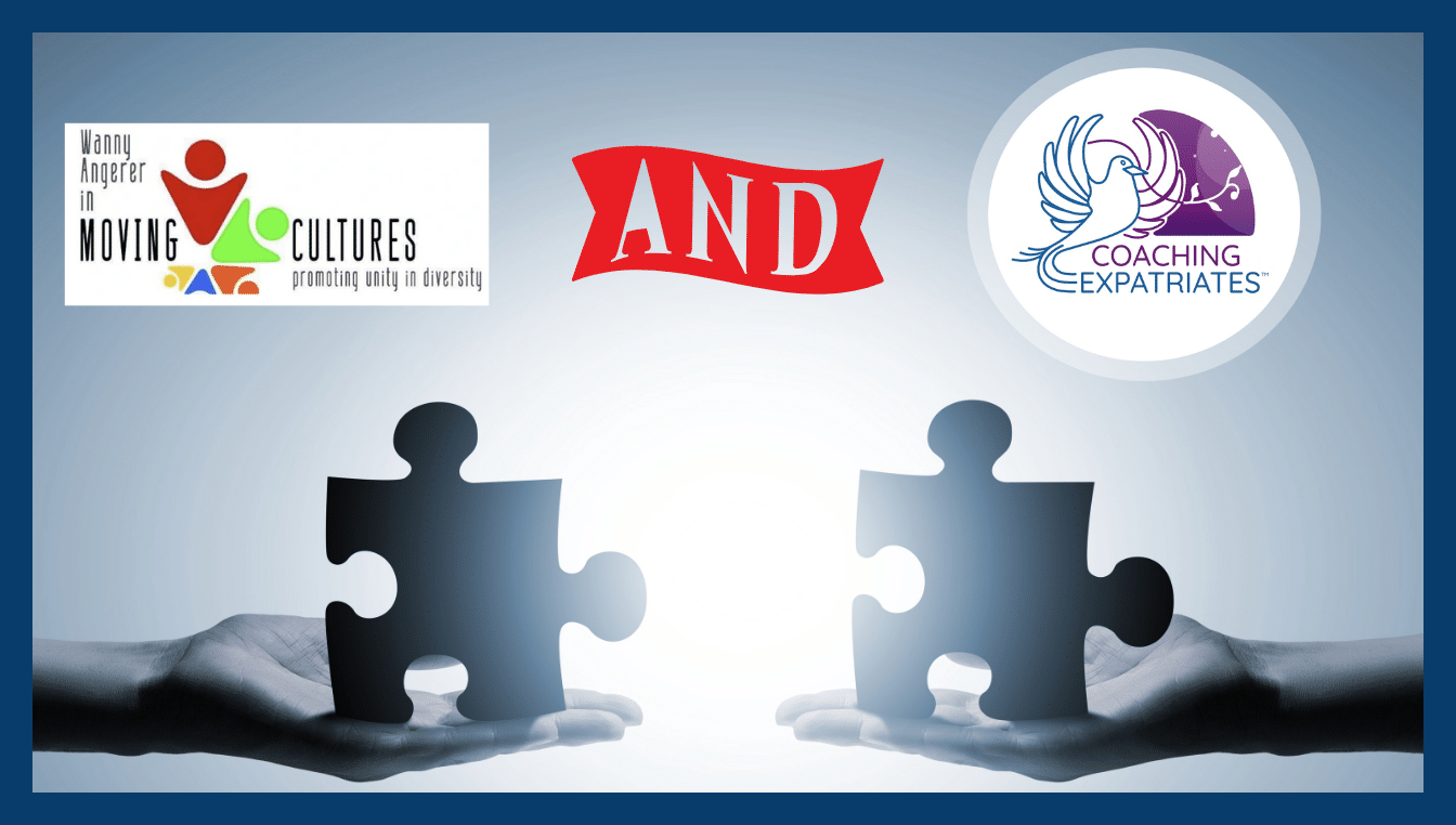 Press Room - Moving Cultures