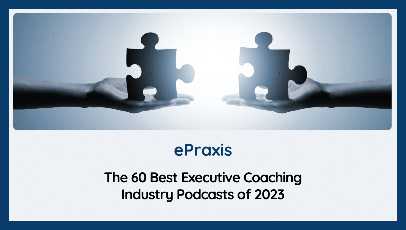 Press Room - ePraxis