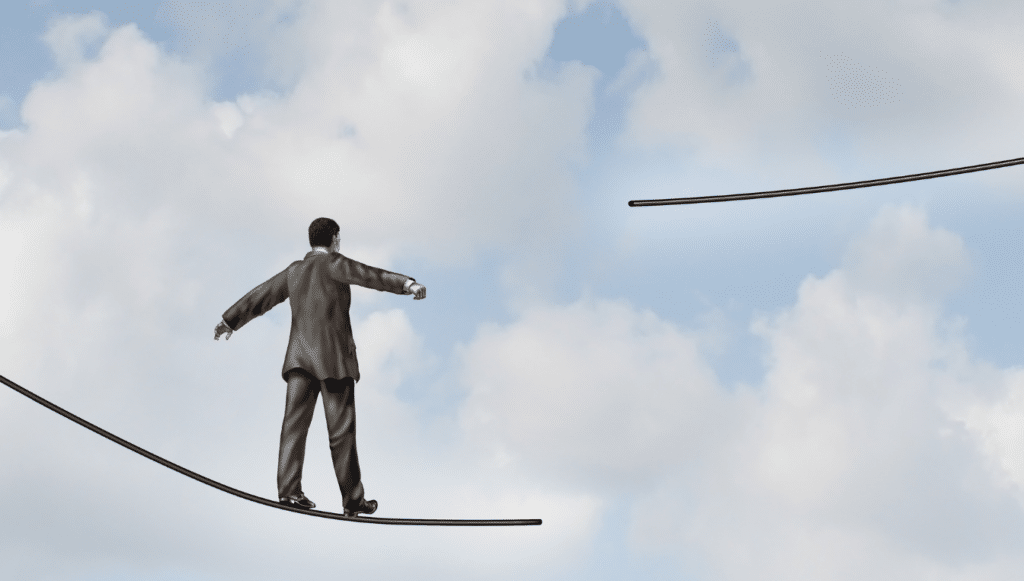 Storytelling Examples - picture 01