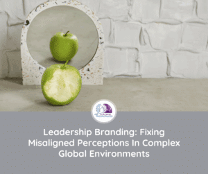 Blog Post Featured Picture - Leadership Branding