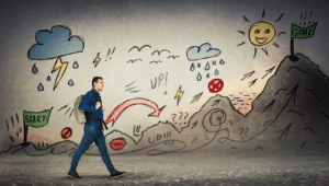 Types Of Storytelling 04 - The Quest