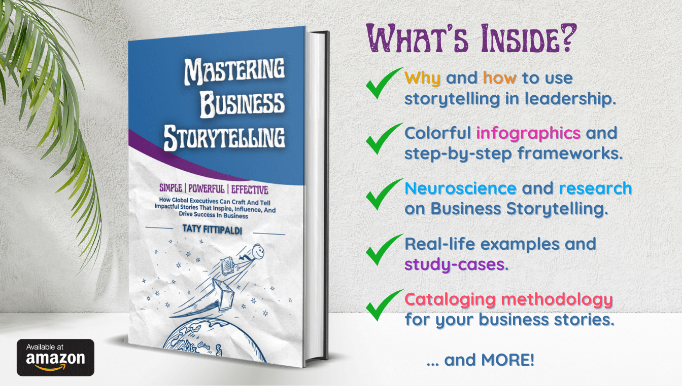 Book Promo - New Book Promo