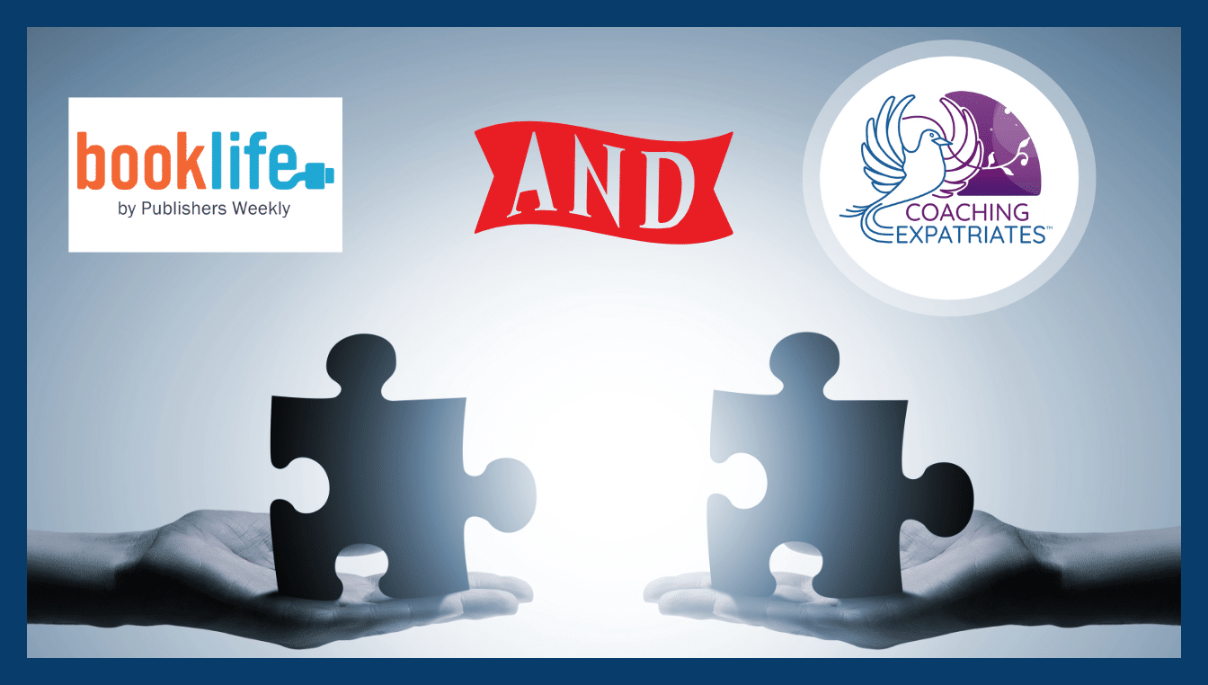 Press Room - PRESS BookLife