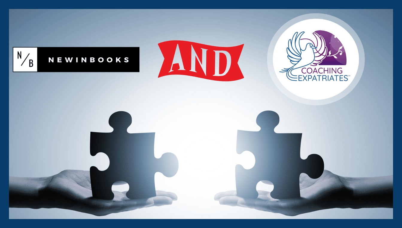 Press Room - PRESS NewInBooks