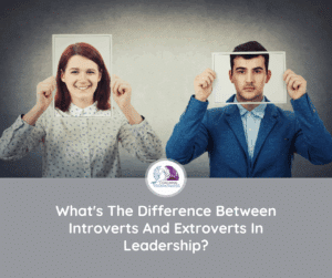 Blog Post - Leadership Branding