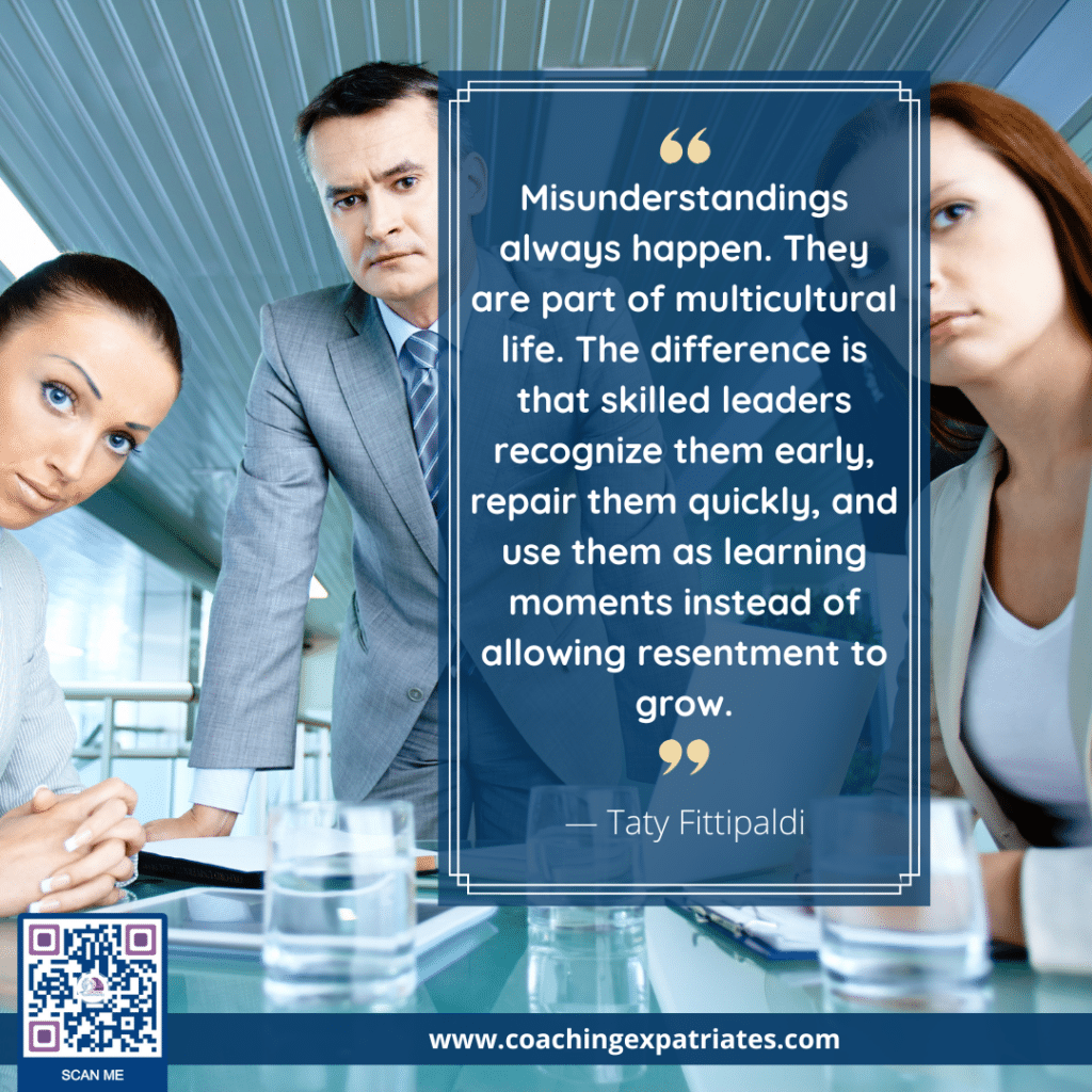 Quote - Elements Of Culture - Learning x Resentment