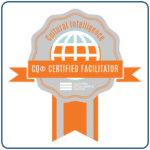 CQ Facilitator