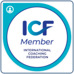 ICF Coach