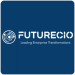 Featured In - FutureCIO