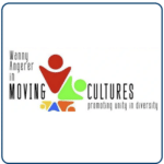 Featured In - MovingCultures