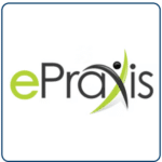 Featured In - ePraxis